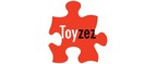 Распродажа детских товаров и игрушек в интернет-магазине Toyzez! - Волгодонск